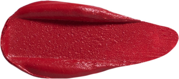 Изображение товара Помада для губ Stellary Устойчивая тон 07 My Lip Symbol Vamp (4г)