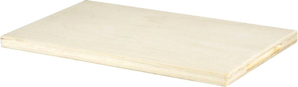 Изображение товара Подставка для студийного оборудования Kupo Pancak 20"x12"x1" KAB-001