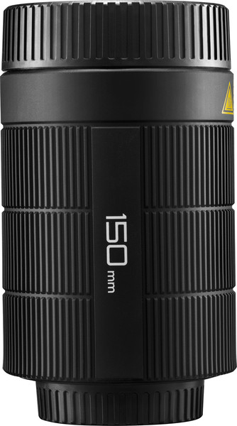 Изображение товара Сменный объектив для проекционной насадки Godox Lens150 для BLP/BFP / 31628