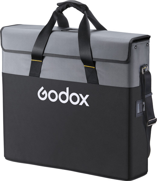 Изображение товара Набор насадок светоформирующих Godox Knowled LiteFlow 50 Kit / 31449