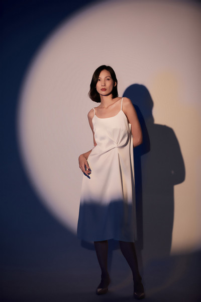 Изображение товара Насадка проекционная Godox MLP19K Байонет / 31618