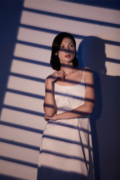 Изображение товара Насадка проекционная Godox MLP19K Байонет / 31618