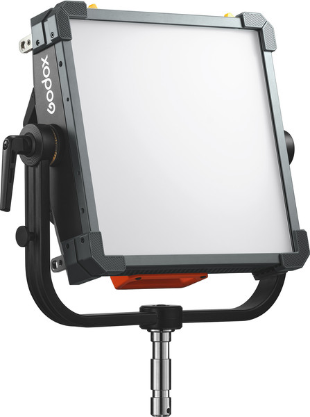 Изображение товара Осветитель студийный Godox Knowled P300R K1 / 31389