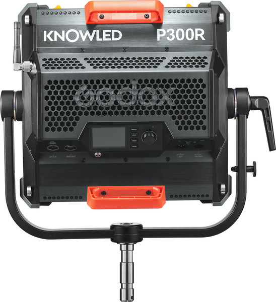 Изображение товара Осветитель студийный Godox Knowled P300R K1 / 31389
