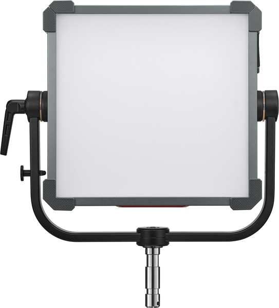 Изображение товара Осветитель студийный Godox Knowled P300R K1 / 31389