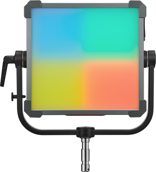 Изображение товара Осветитель студийный Godox Knowled P300R K1 / 31389