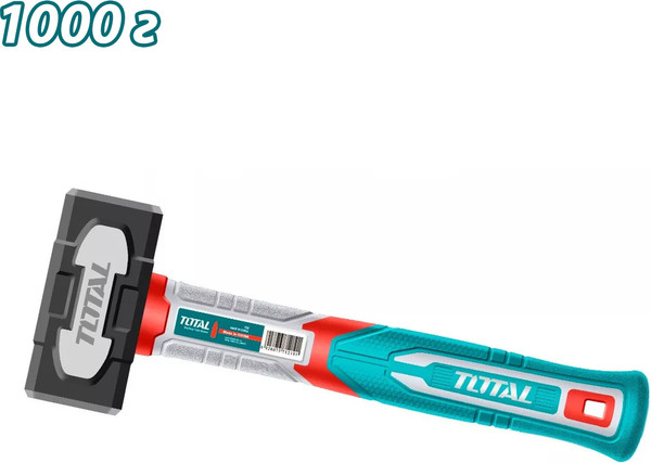 Изображение товара Кувалда TOTAL THSTH61000