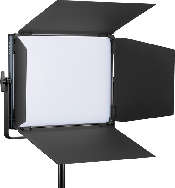 Изображение товара Шторки на рефлектор Godox BD-100 для LDX100 / 31614