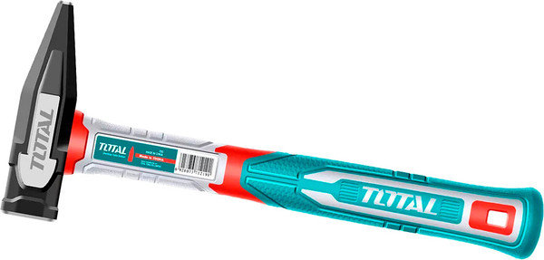 Изображение товара Молоток TOTAL THMH621000