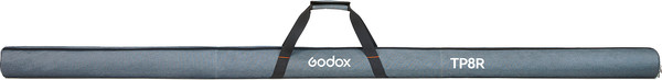 Изображение товара Сумка для студийного оборудования Godox Knowled CB75 для TP8R / 31490