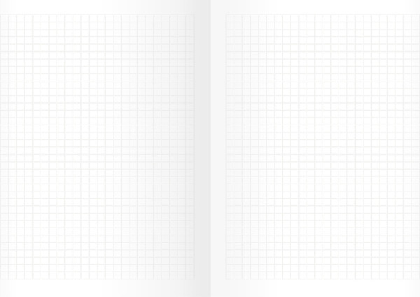 Изображение товара Записная книжка Listoff Fantasy / КЗФ6643814