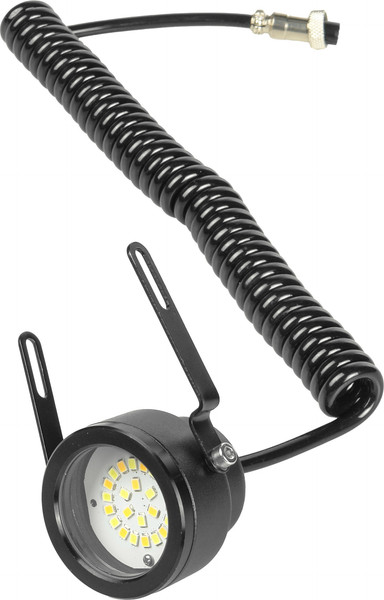 Изображение товара Микроскоп оптический Микромед MC-7-Zoom / 30851