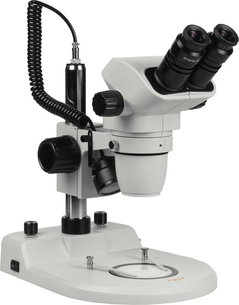 Изображение товара Микроскоп оптический Микромед MC-7-Zoom / 30851