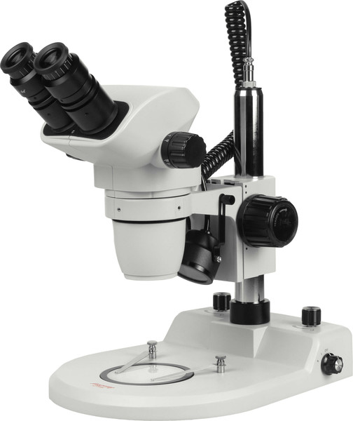 Изображение товара Микроскоп оптический Микромед MC-7-Zoom / 30851