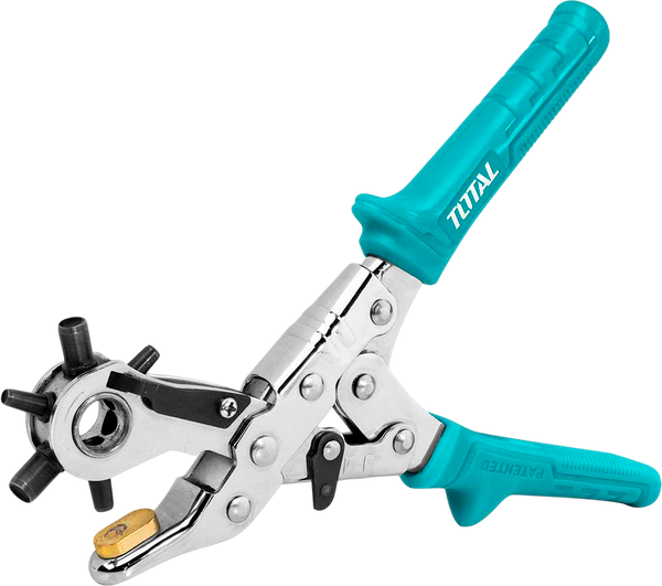 Изображение товара Пробойник TOTAL THT33526