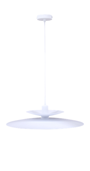 Изображение товара Потолочный светильник Moderli Plane / V11108-P