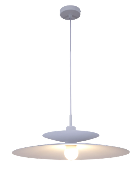 Изображение товара Потолочный светильник Moderli Plane / V11108-P