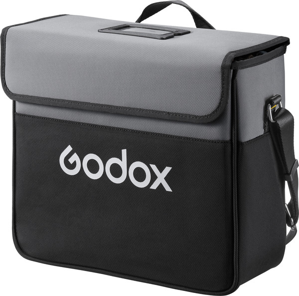 Изображение товара Набор насадок светоформирующих Godox Knowled LiteFlow 25 Kit / 31450