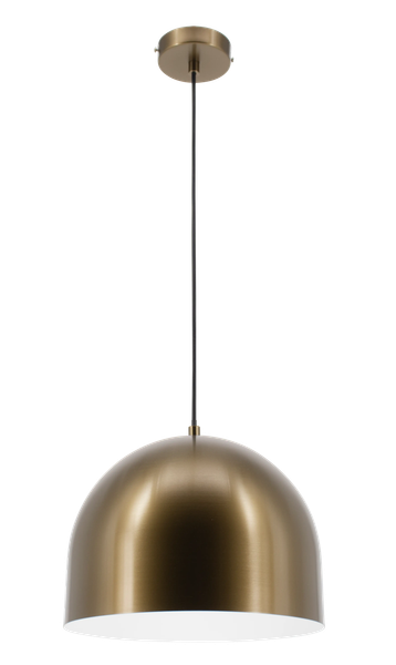 Изображение товара Потолочный светильник Moderli Alva / V11113-P