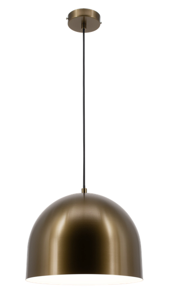 Изображение товара Потолочный светильник Moderli Alva / V11113-P