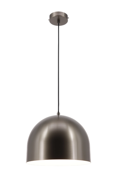 Изображение товара Потолочный светильник Moderli Alva / V11114-P