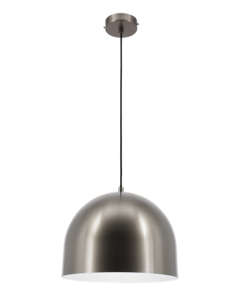 Изображение товара Потолочный светильник Moderli Alva / V11114-P