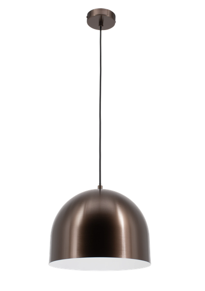 Изображение товара Потолочный светильник Moderli Alva / V11115-P