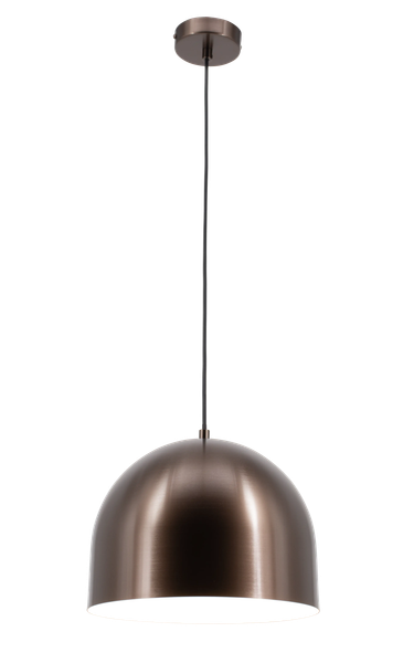 Изображение товара Потолочный светильник Moderli Alva / V11115-P