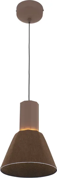 Изображение товара Потолочный светильник Moderli Cleri / V11083-PL