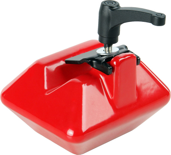 Изображение товара Противовес для студийного оборудования Falcon Eyes W-60 / 31149