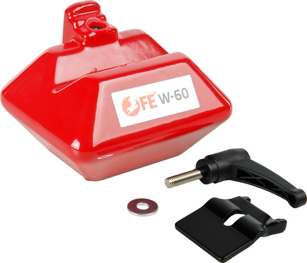 Изображение товара Противовес для студийного оборудования Falcon Eyes W-60 / 31149