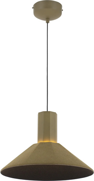 Изображение товара Потолочный светильник Moderli Ontario / V11085-PL