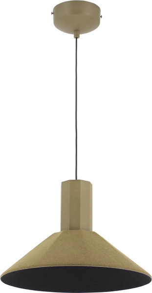 Изображение товара Потолочный светильник Moderli Ontario / V11085-PL