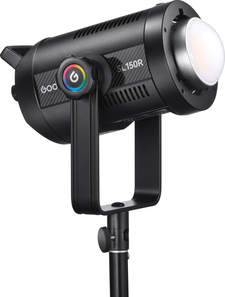 Изображение товара Осветитель студийный Godox SL150R / 31393