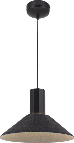 Изображение товара Потолочный светильник Moderli Ontario / V11086-PL