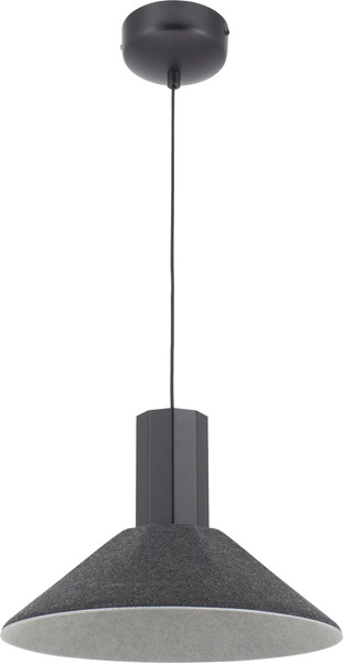 Изображение товара Потолочный светильник Moderli Ontario / V11086-PL