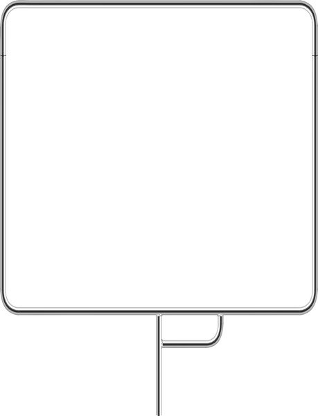 Изображение товара Держатель для студийного оборудования Godox Knowled FF200 для F200Bi / 31446