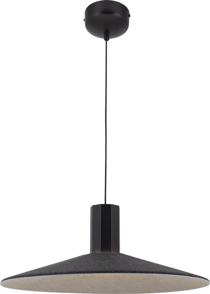 Изображение товара Потолочный светильник Moderli Ontario / V11088-PL