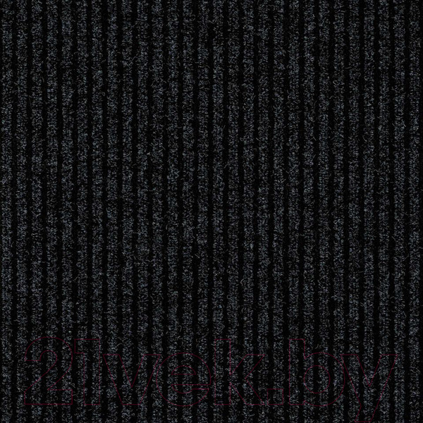 Изображение товара Ковровое покрытие Sintelon Energy URB 966 (0.4x0.6м, черный)