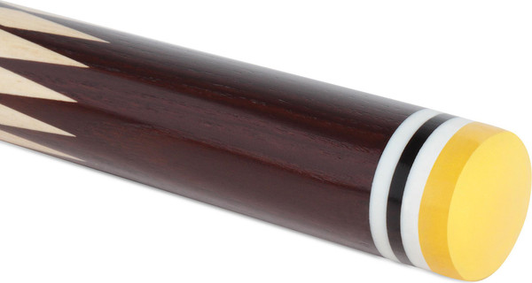 Изображение товара Кий Vantex Цефей №1 1PC РП 13830