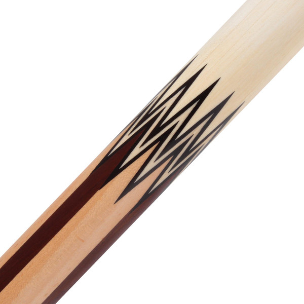 Изображение товара Кий Vantex Цефей №1 1PC РП 13830