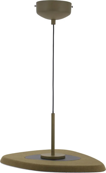 Изображение товара Потолочный светильник Moderli Agato / V11091-PL