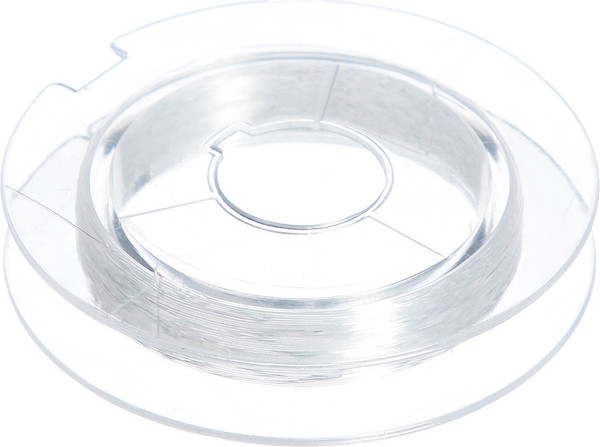 Изображение товара Набор для плетения Эврики Игрушки из бисера. Питомцы / 7999043