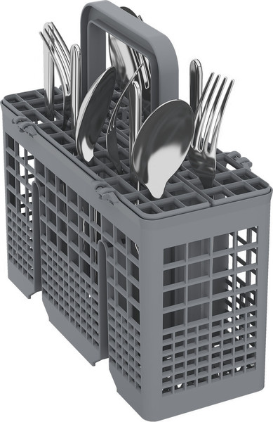 Изображение товара Посудомоечная машина Indesit DFS 1A50