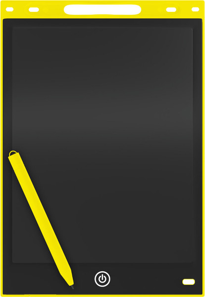 Изображение товара Электронный блокнот Brauberg Kids. Планшет / 665302