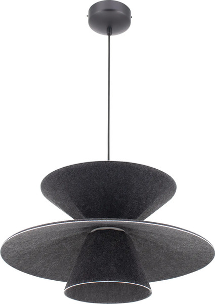 Изображение товара Потолочный светильник Moderli Mantis / V11101-PL