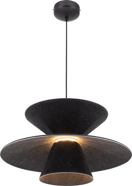 Изображение товара Потолочный светильник Moderli Mantis / V11101-PL