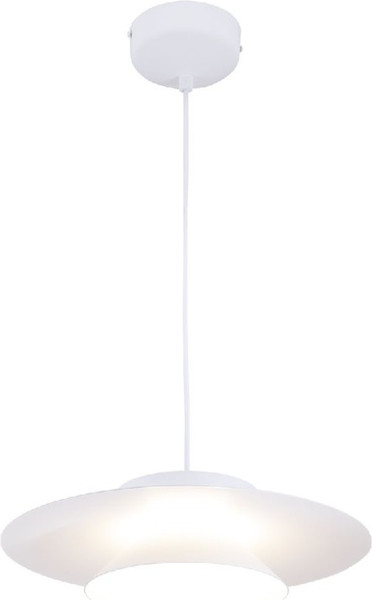 Изображение товара Потолочный светильник Moderli Chester / V11110-PL