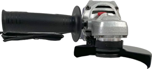 Изображение товара Угловая шлифовальная машина Диолд МШУ-1300-01 / 10040001