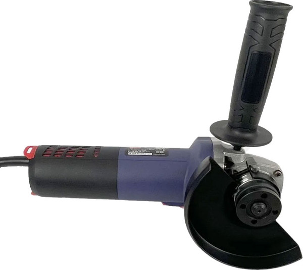 Изображение товара Угловая шлифовальная машина Диолд МШУ-1300-01 / 10040001